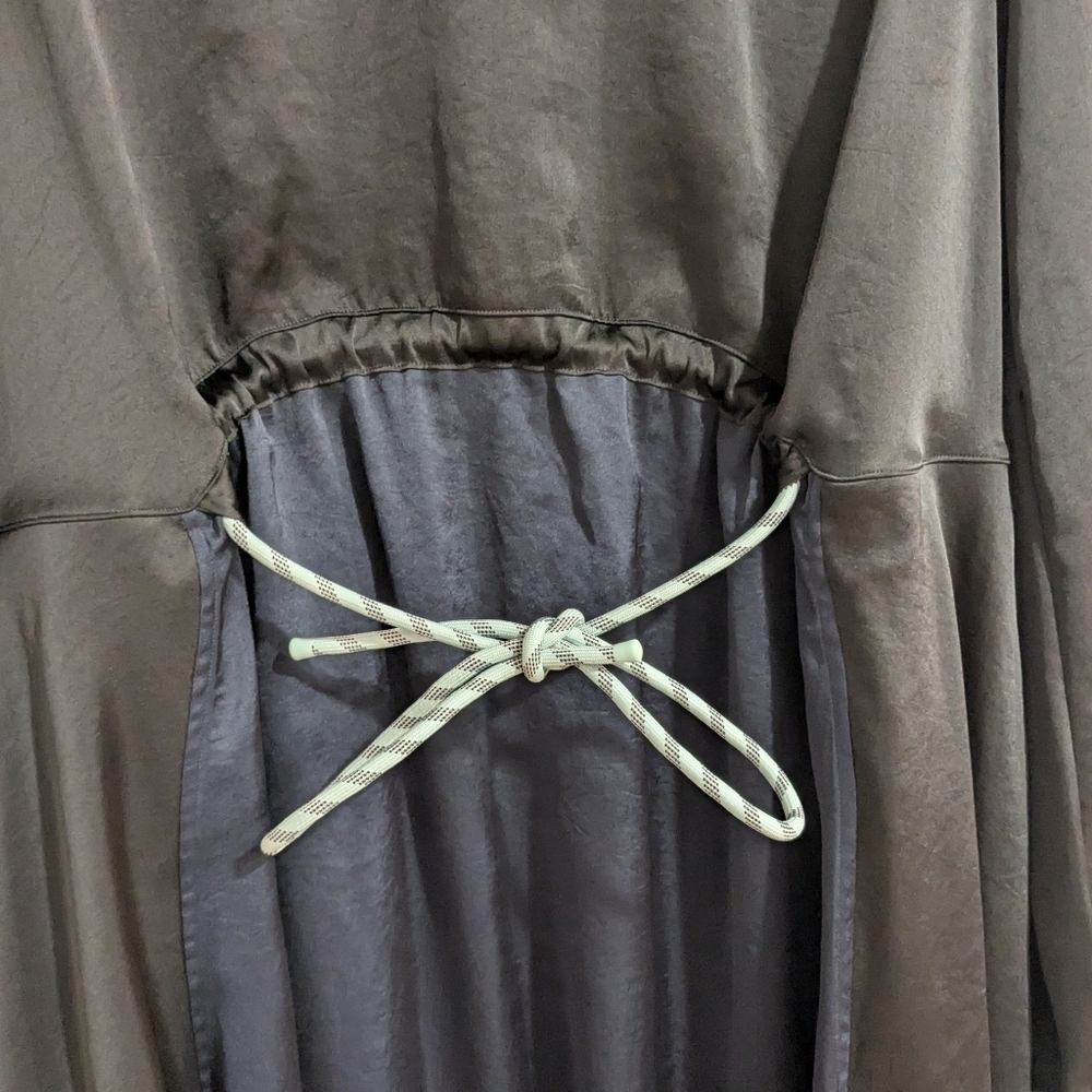 Lululemon X Roksanda Face Forward Dress - Picture 3 of 8